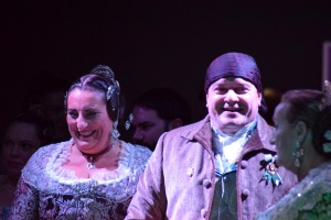 180120_presentacion_mayor_web2 (18)