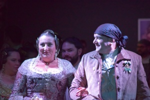 180120_presentacion_mayor_web2 (19)