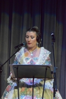 180120_presentacion_mayor_web2 (2)