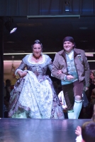 180120_presentacion_mayor_web2 (20)