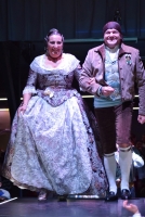 180120_presentacion_mayor_web2 (21)