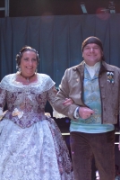 180120_presentacion_mayor_web2 (22)