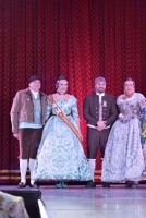 180120_presentacion_mayor_web2 (23)