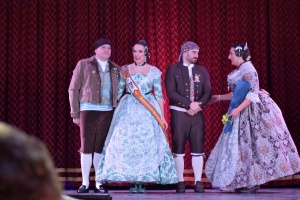 180120_presentacion_mayor_web2 (24)