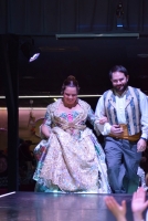 180120_presentacion_mayor_web2 (25)