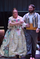 180120_presentacion_mayor_web2 (26)