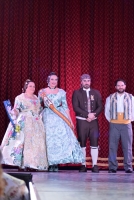 180120_presentacion_mayor_web2 (27)