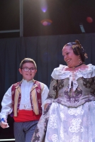 180120_presentacion_mayor_web2 (28)