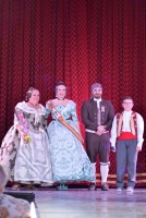 180120_presentacion_mayor_web2 (29)