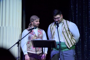 180120_presentacion_mayor_web2 (3)