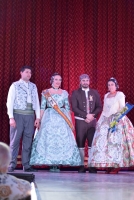 180120_presentacion_mayor_web2 (31)