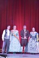 180120_presentacion_mayor_web2 (33)