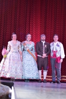 180120_presentacion_mayor_web2 (35)