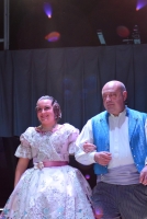180120_presentacion_mayor_web2 (36)