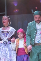 180120_presentacion_mayor_web2 (38)