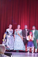 180120_presentacion_mayor_web2 (39)