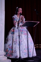 180120_presentacion_mayor_web2 (4)