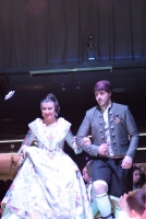 180120_presentacion_mayor_web2 (40)