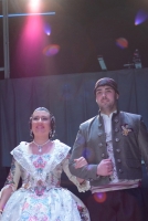 180120_presentacion_mayor_web2 (41)