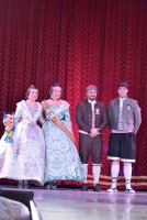 180120_presentacion_mayor_web2 (42)