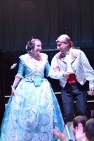 180120_presentacion_mayor_web2 (43)