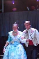 180120_presentacion_mayor_web2 (44)