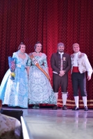 180120_presentacion_mayor_web2 (45)