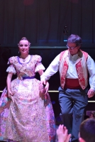 180120_presentacion_mayor_web2 (46)
