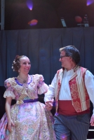 180120_presentacion_mayor_web2 (47)