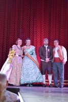 180120_presentacion_mayor_web2 (49)