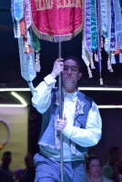 180120_presentacion_mayor_web2 (5)