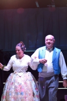 180120_presentacion_mayor_web2 (50)