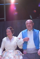 180120_presentacion_mayor_web2 (51)