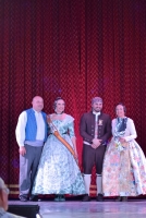 180120_presentacion_mayor_web2 (52)