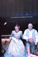 180120_presentacion_mayor_web2 (53)