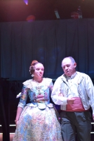 180120_presentacion_mayor_web2 (54)