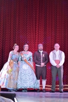 180120_presentacion_mayor_web2 (55)