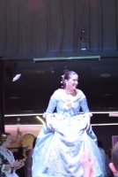 180120_presentacion_mayor_web2 (56)