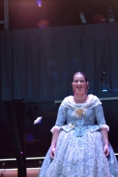 180120_presentacion_mayor_web2 (57)