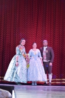180120_presentacion_mayor_web2 (58)