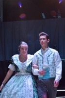 180120_presentacion_mayor_web2 (59)