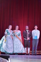 180120_presentacion_mayor_web2 (60)