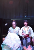 180120_presentacion_mayor_web2 (61)