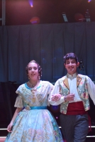 180120_presentacion_mayor_web2 (62)