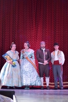 180120_presentacion_mayor_web2 (63)
