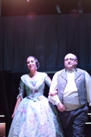 180120_presentacion_mayor_web2 (65)