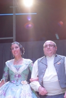 180120_presentacion_mayor_web2 (66)