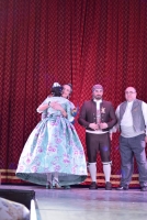 180120_presentacion_mayor_web2 (67)