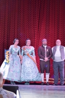 180120_presentacion_mayor_web2 (68)