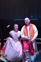 180120_presentacion_mayor_web2 (69)